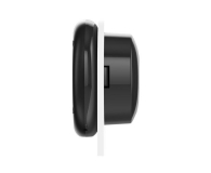 Xiaoyi Yi Home HD LED IR (dzień/noc) biała - 291285 - zdjęcie 6